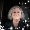 judyscott62